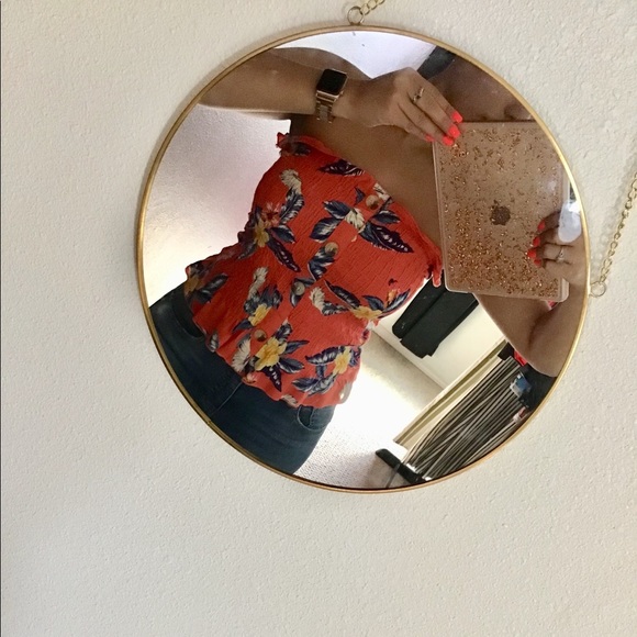 ✨NWT✨ Style Envy strapless top✨ - Picture 4 of 6